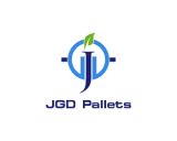 /public/logoimage/1506424459JGD Pallets 003.png